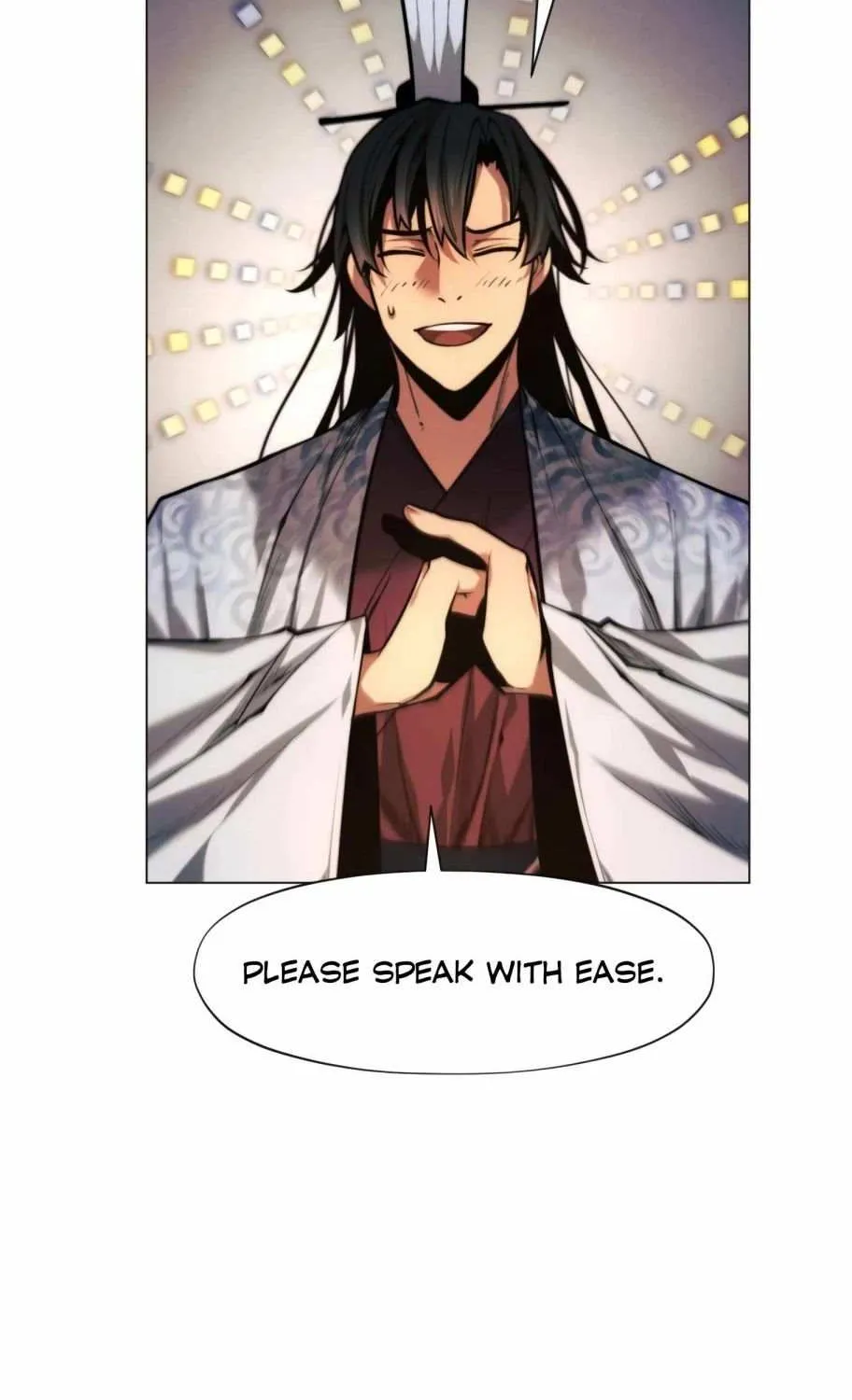 A Modern Man Who Got Transmigrated Into the Murim World Chapter 16 page 65 - 