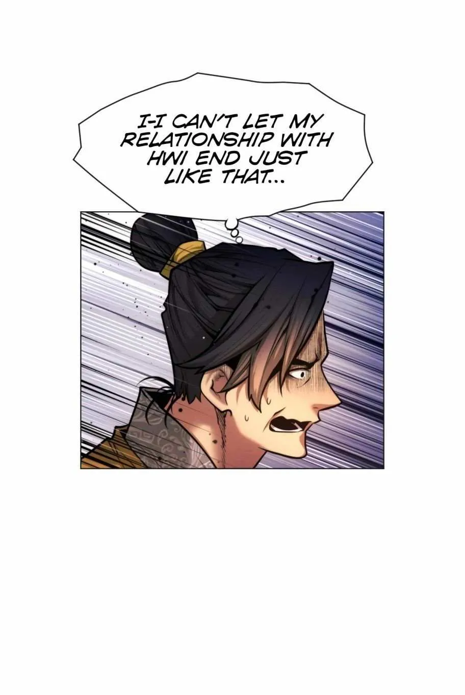 A Modern Man Who Got Transmigrated Into the Murim World Chapter 16 page 72 - 