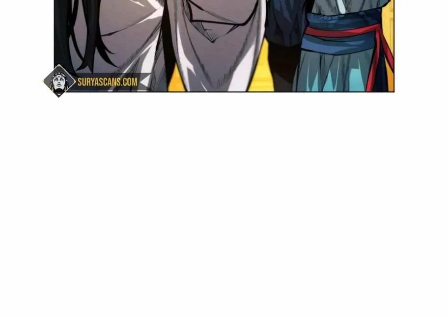 A Modern Man Who Got Transmigrated Into the Murim World Chapter 16 page 77 - 