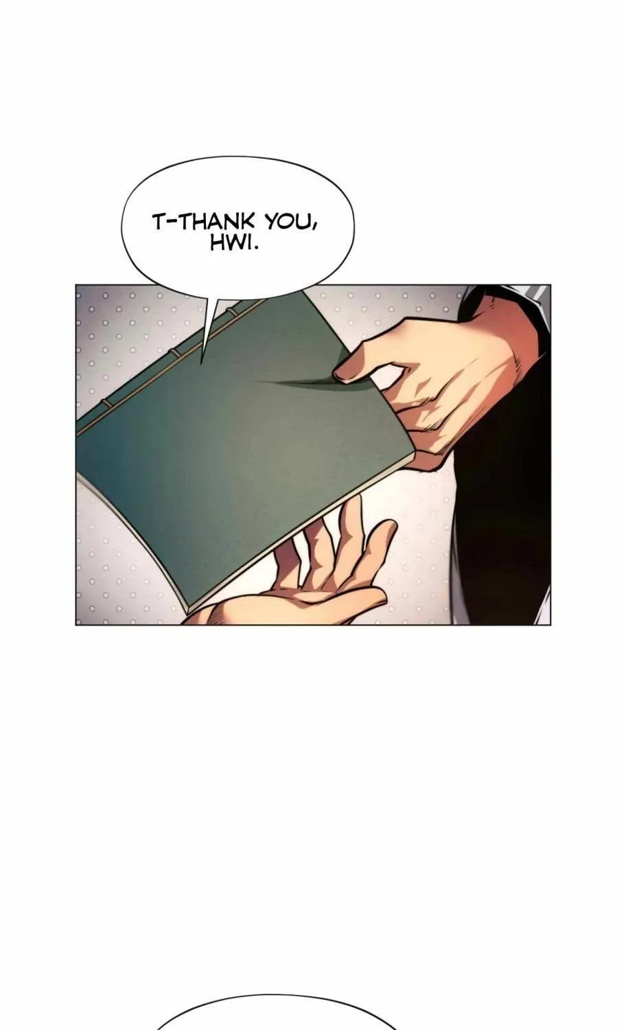 A Modern Man Who Got Transmigrated Into the Murim World Chapter 16 page 81 - 