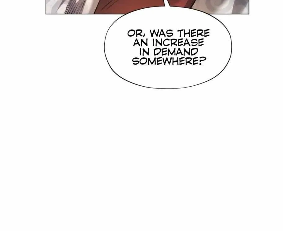 A Modern Man Who Got Transmigrated Into the Murim World Chapter 16 page 83 - 