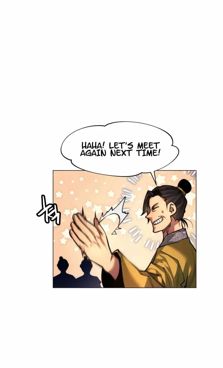 A Modern Man Who Got Transmigrated Into the Murim World Chapter 16 page 87 - 