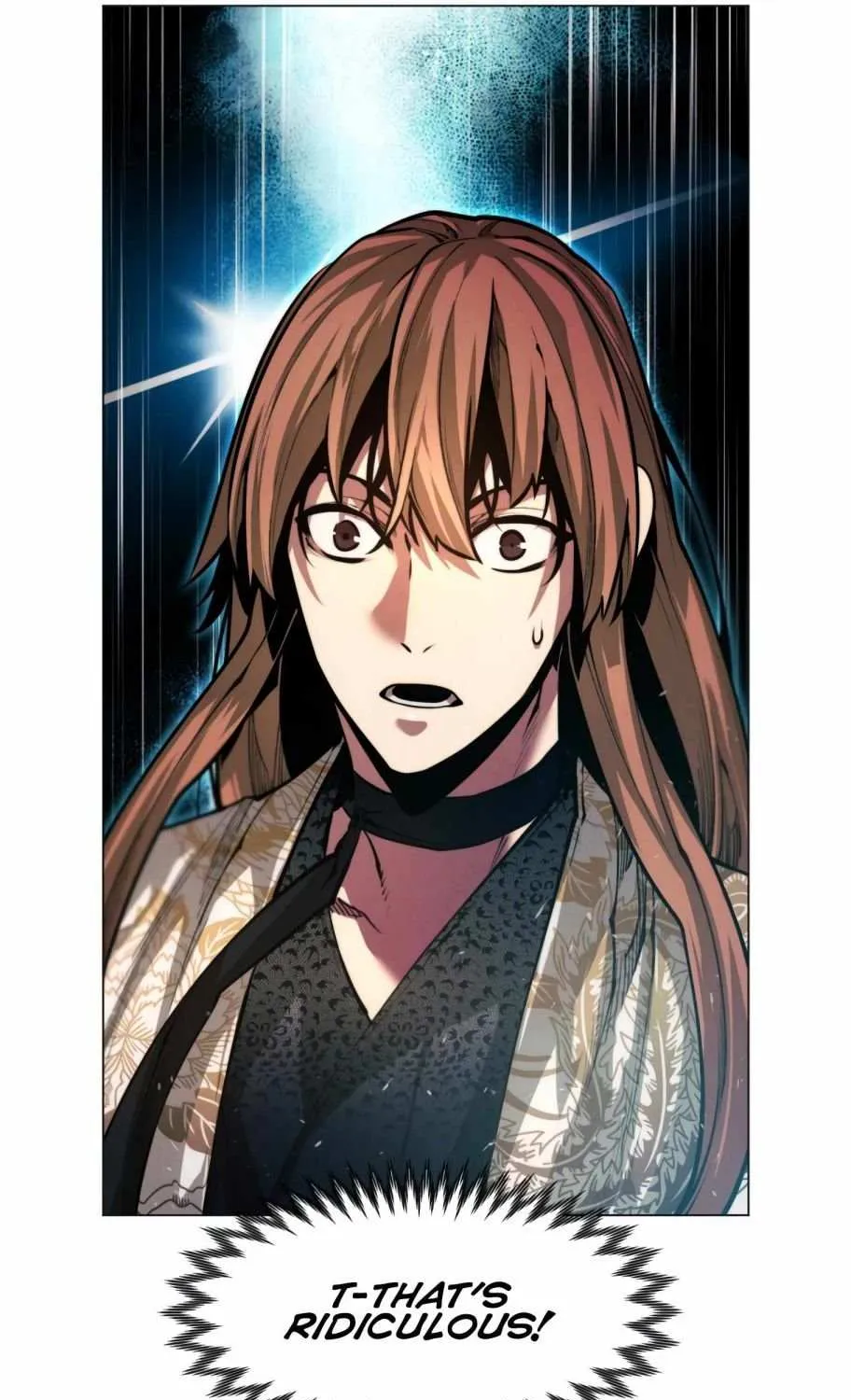 A Modern Man Who Got Transmigrated Into the Murim World Chapter 16 page 89 - 