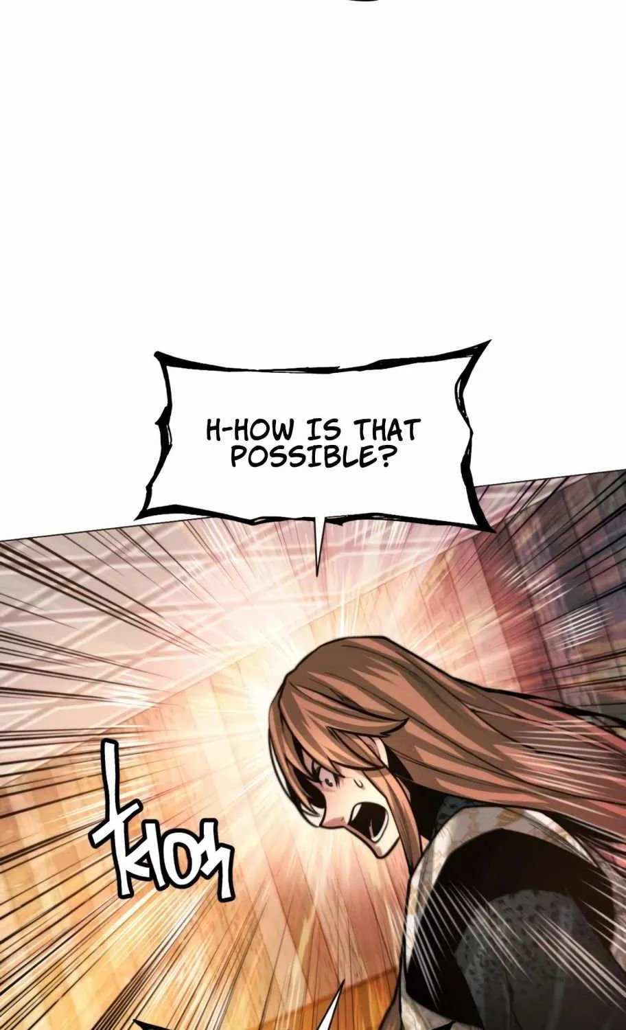 A Modern Man Who Got Transmigrated Into the Murim World Chapter 16 page 91 - 