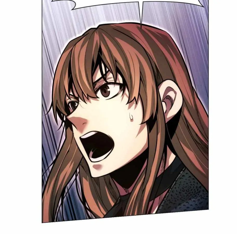 A Modern Man Who Got Transmigrated Into the Murim World Chapter 16 page 94 - 