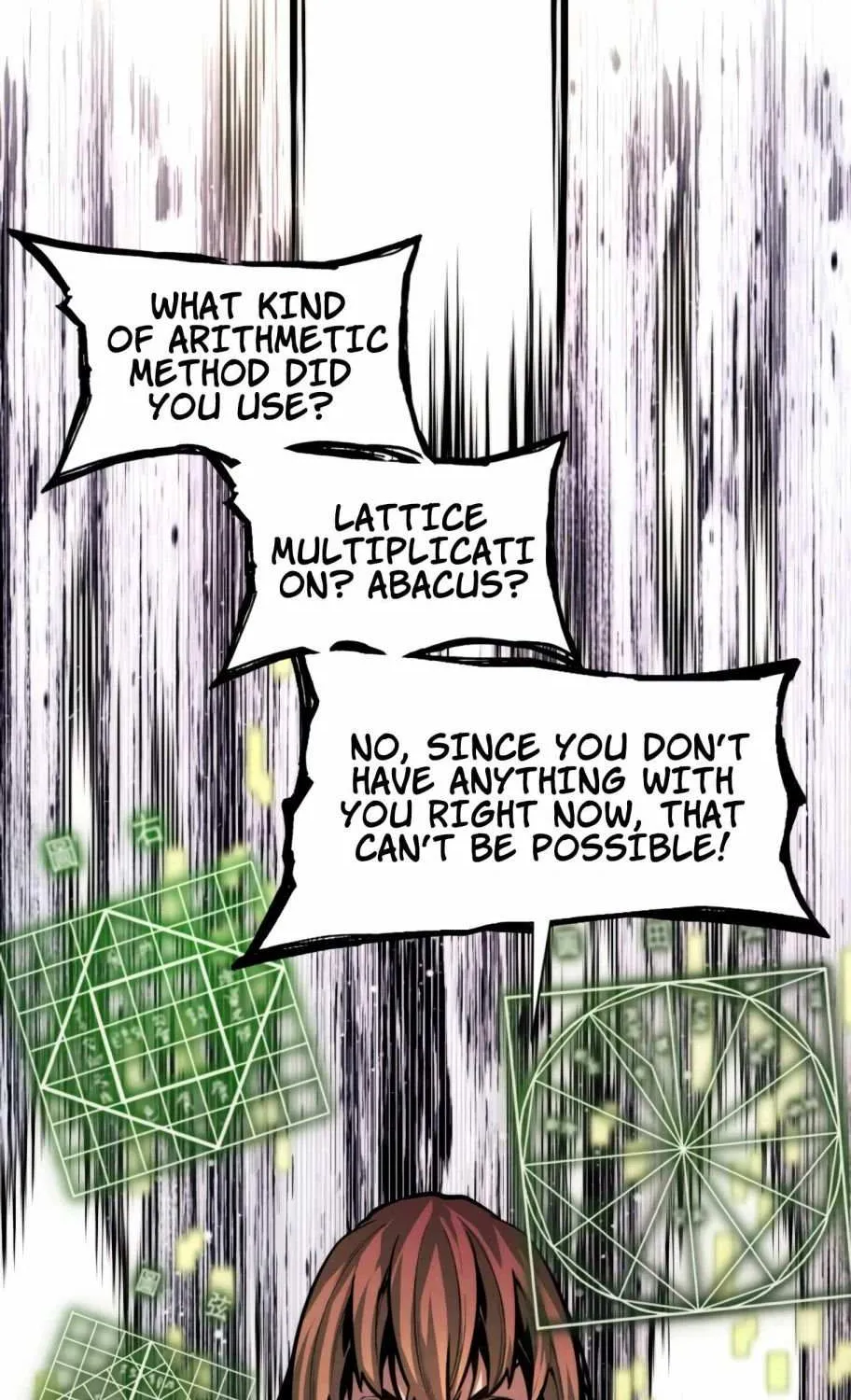 A Modern Man Who Got Transmigrated Into the Murim World Chapter 16 page 98 - 
