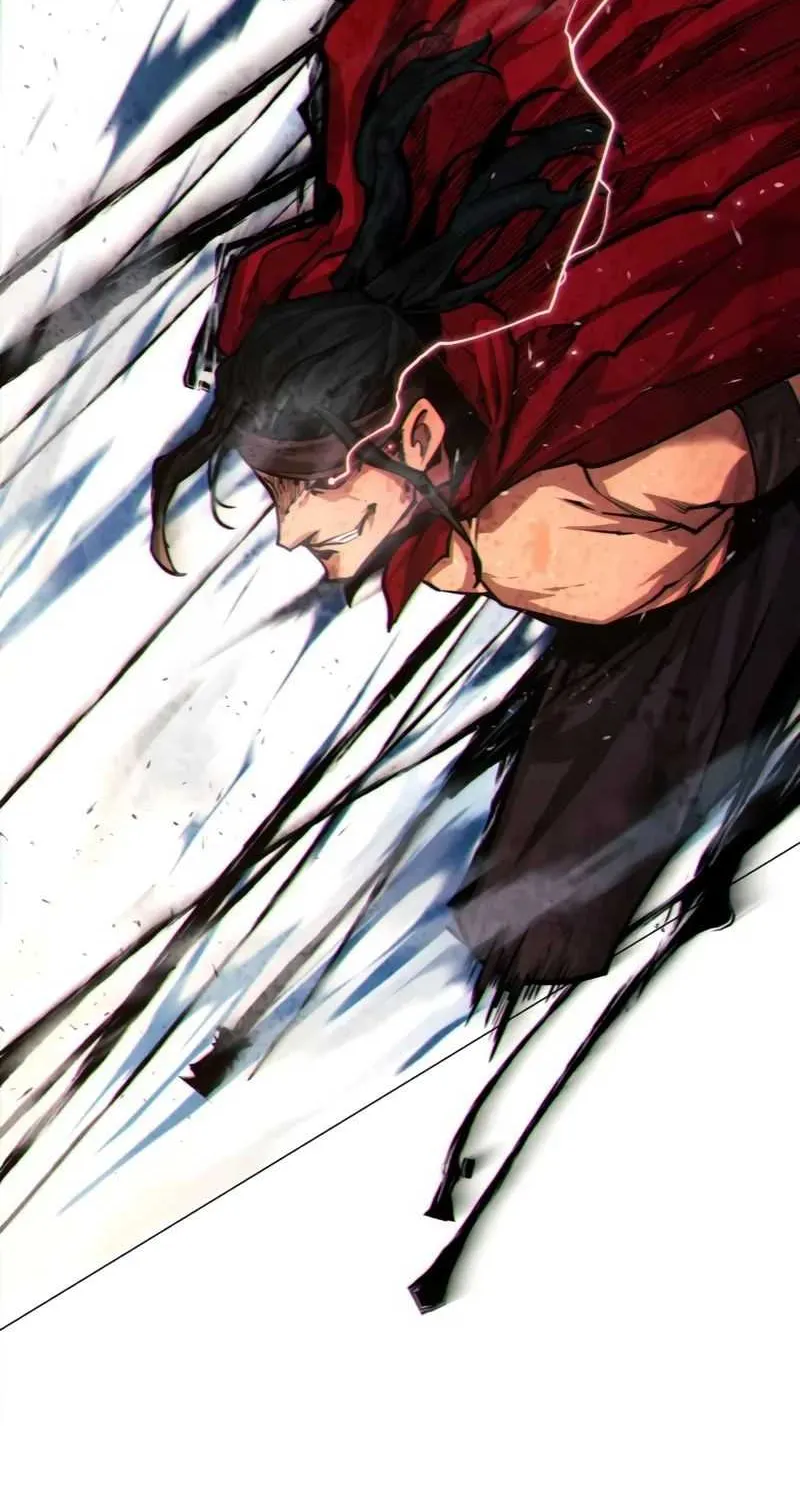 A Modern Man Who Got Transmigrated Into the Murim World Chapter 17 page 101 - 