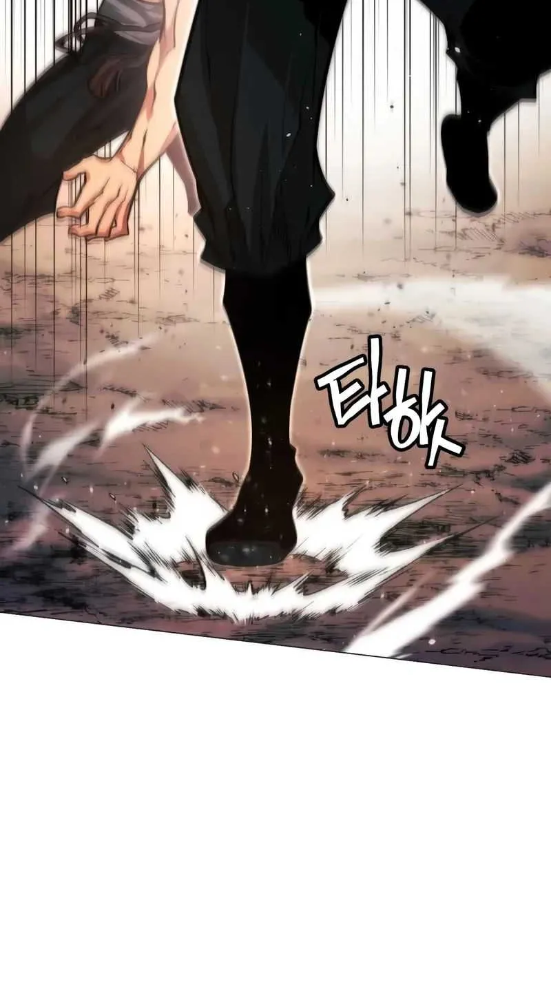 A Modern Man Who Got Transmigrated Into the Murim World Chapter 17 page 103 - 