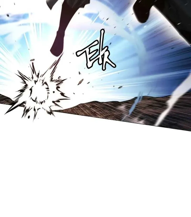 A Modern Man Who Got Transmigrated Into the Murim World Chapter 17 page 107 - 