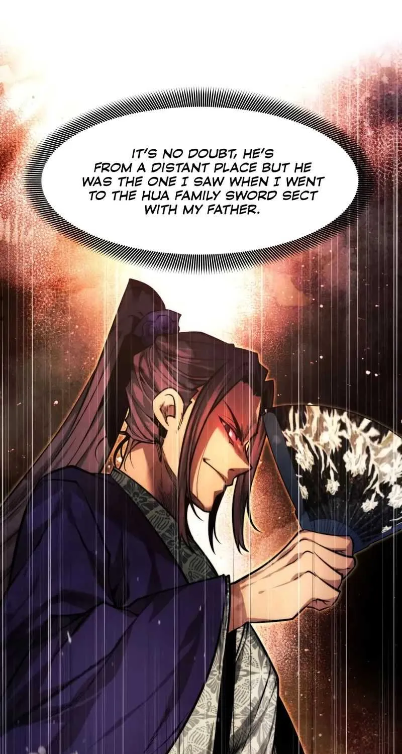 A Modern Man Who Got Transmigrated Into the Murim World Chapter 17 page 18 - 
