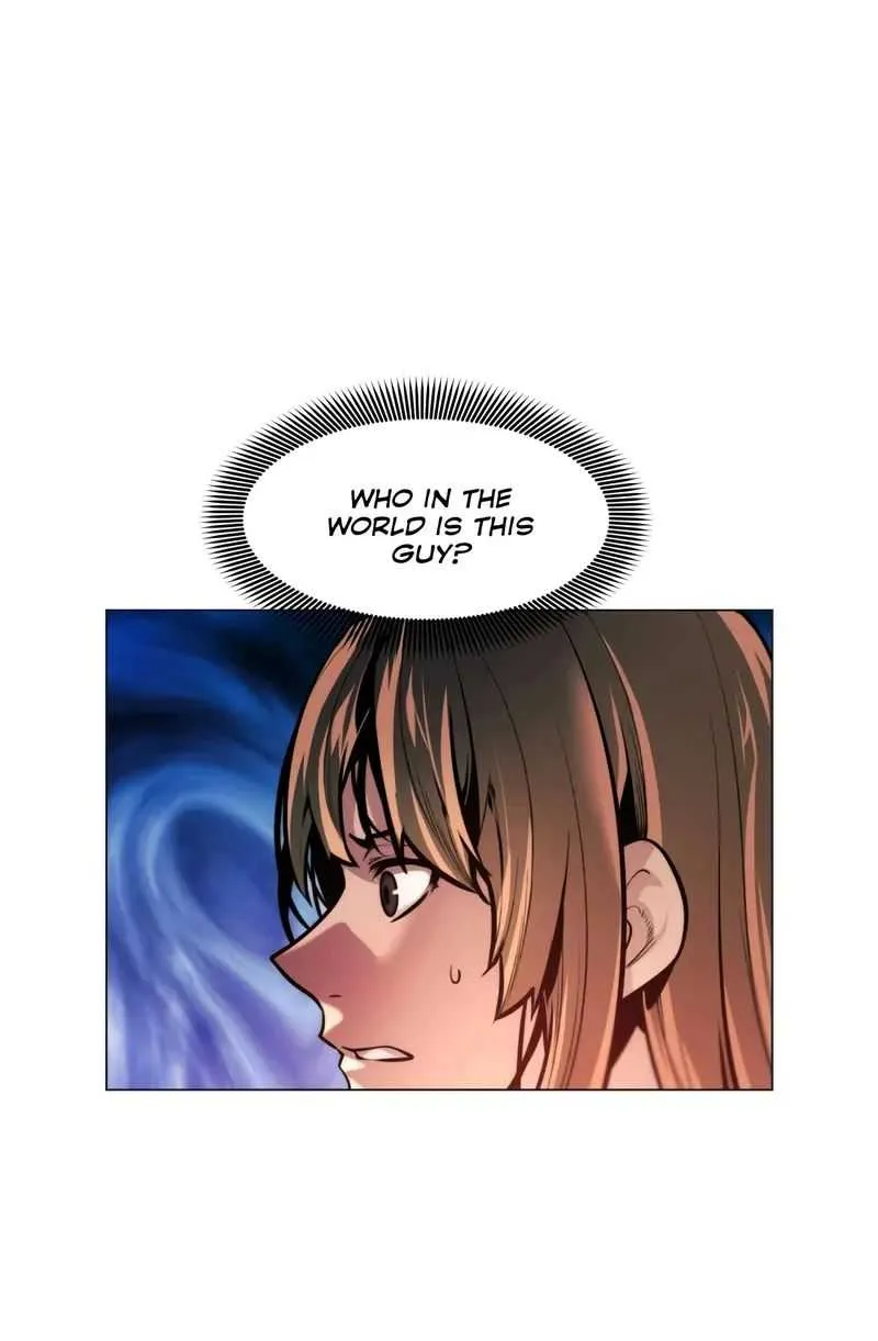 A Modern Man Who Got Transmigrated Into the Murim World Chapter 17 page 35 - 