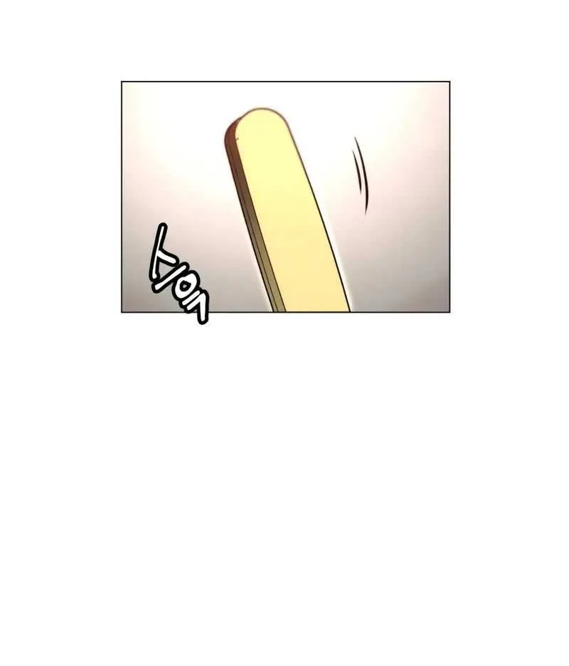 A Modern Man Who Got Transmigrated Into the Murim World Chapter 17 page 39 - 