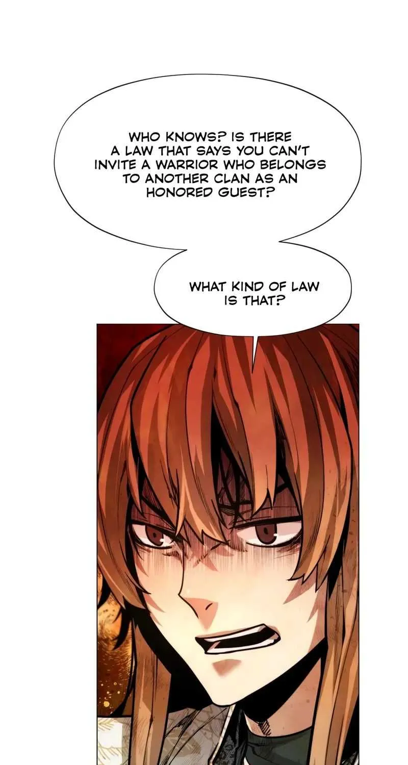 A Modern Man Who Got Transmigrated Into the Murim World Chapter 17 page 45 - 