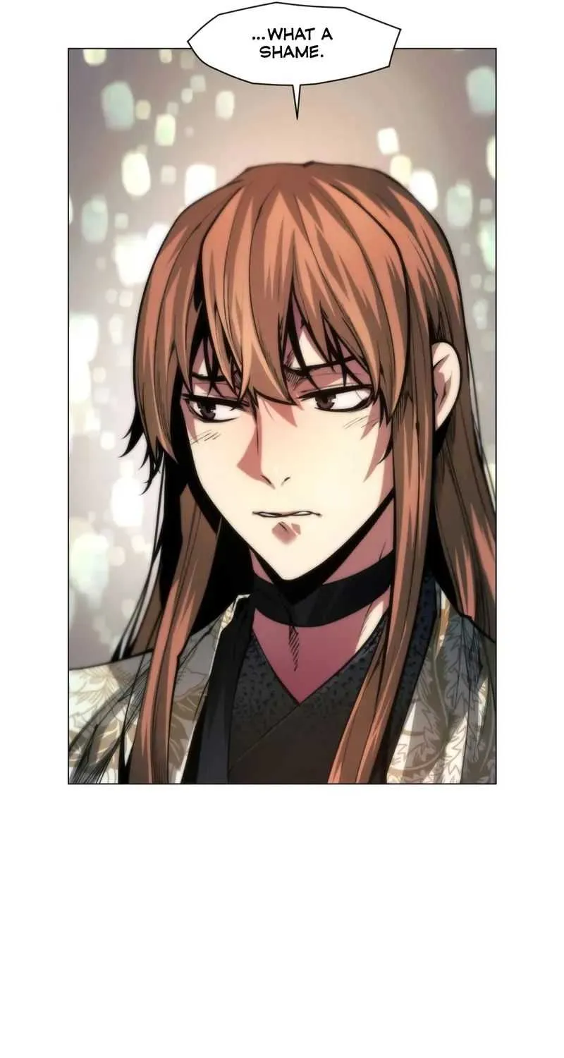 A Modern Man Who Got Transmigrated Into the Murim World Chapter 17 page 50 - 