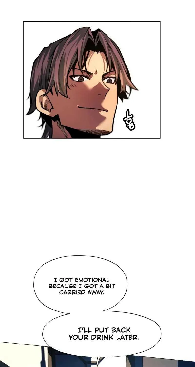 A Modern Man Who Got Transmigrated Into the Murim World Chapter 17 page 51 - 