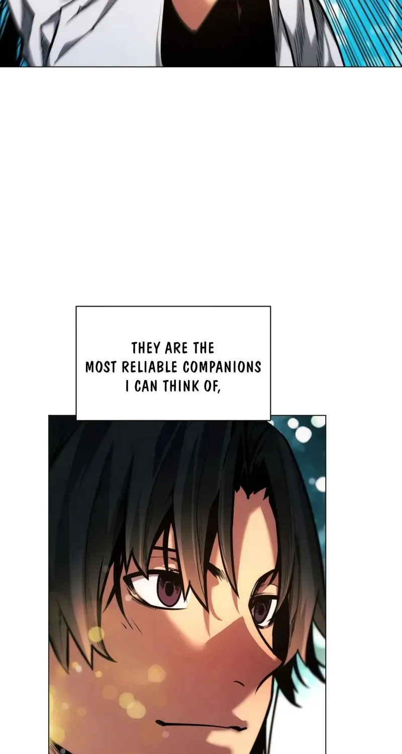 A Modern Man Who Got Transmigrated Into the Murim World Chapter 17 page 63 - 