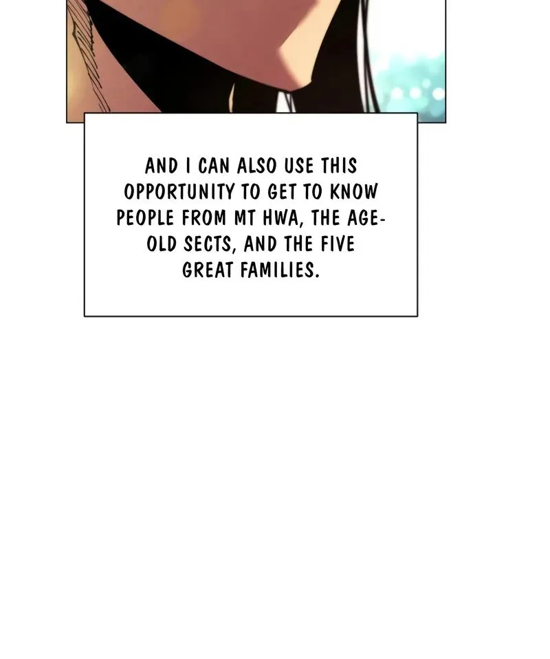A Modern Man Who Got Transmigrated Into the Murim World Chapter 17 page 64 - 