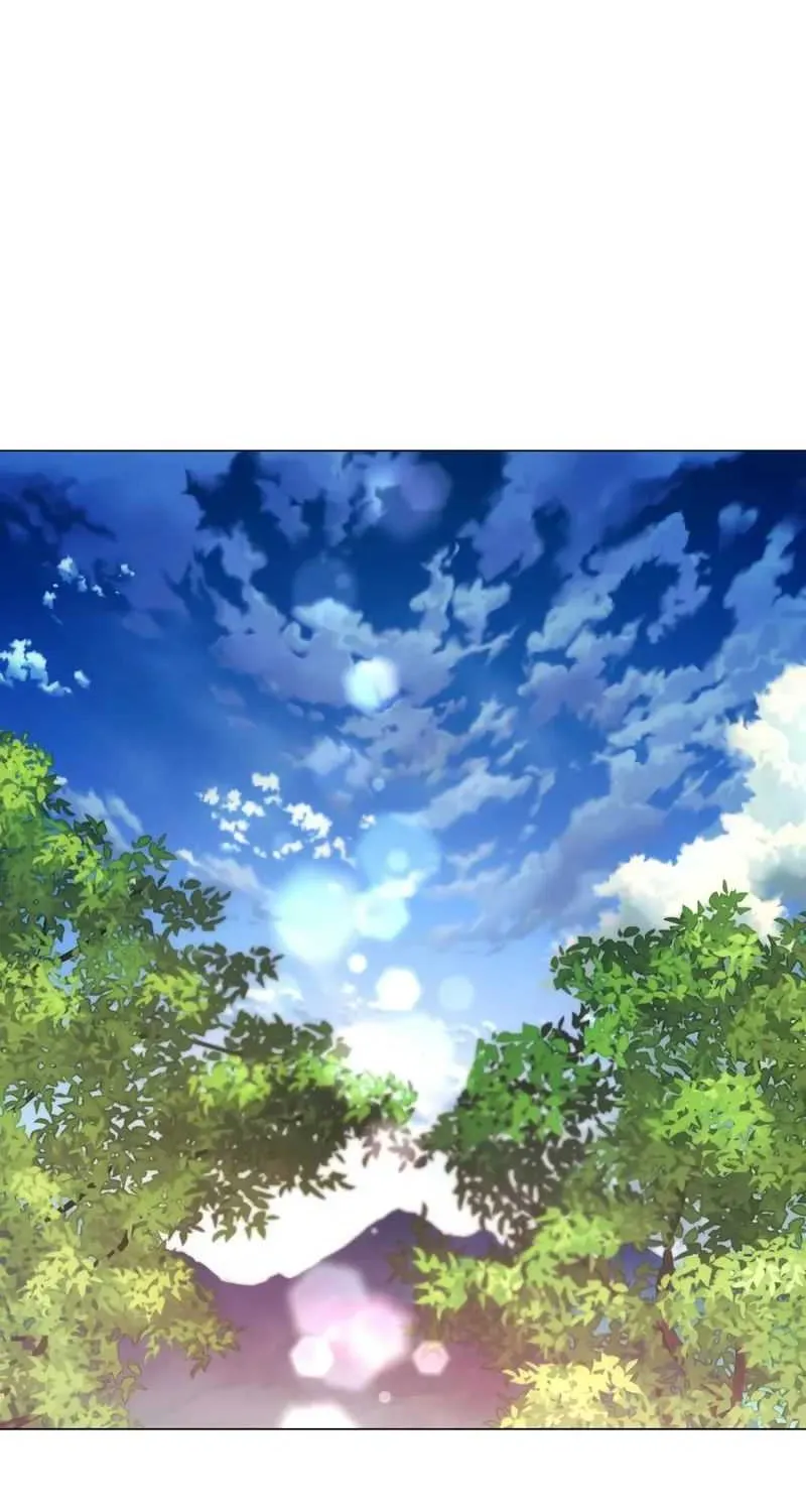 A Modern Man Who Got Transmigrated Into the Murim World Chapter 17 page 66 - 