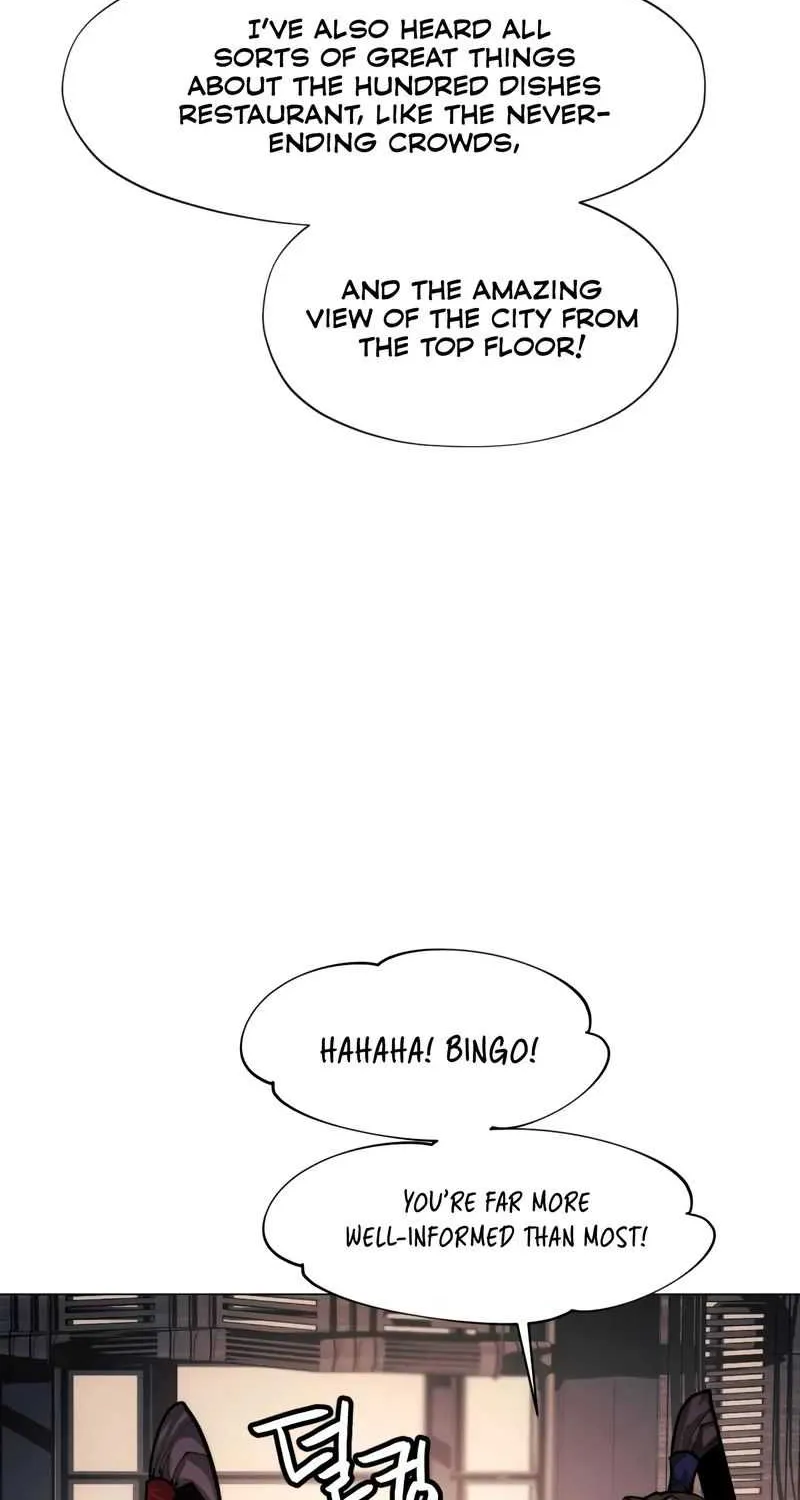 A Modern Man Who Got Transmigrated Into the Murim World Chapter 17 page 73 - 