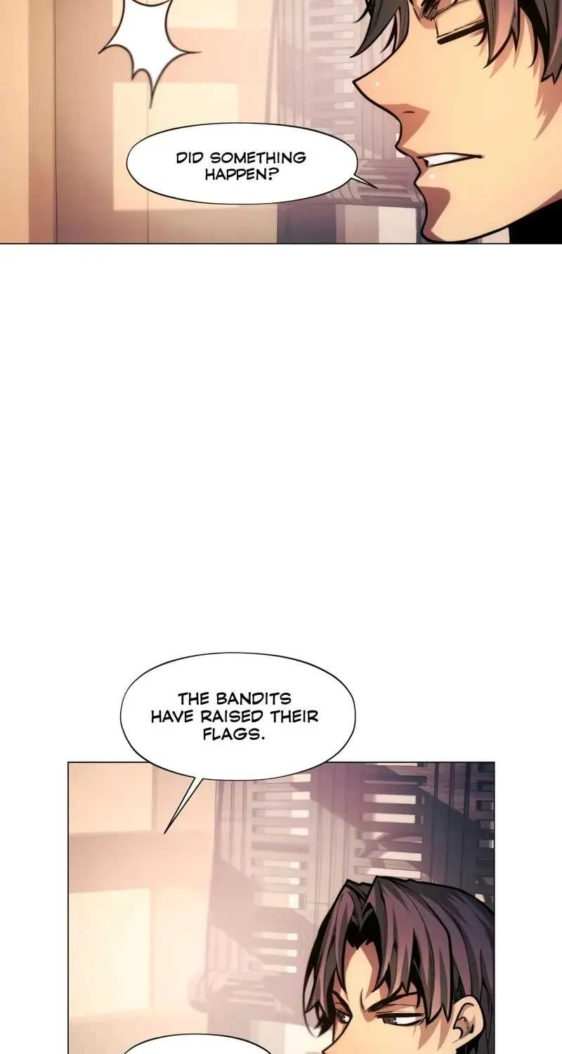 A Modern Man Who Got Transmigrated Into the Murim World Chapter 17 page 78 - 