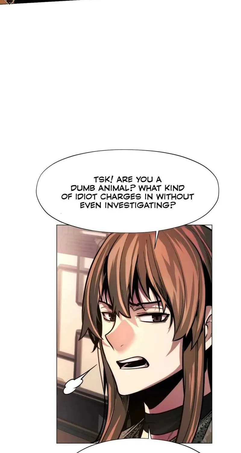 A Modern Man Who Got Transmigrated Into the Murim World Chapter 17 page 83 - 