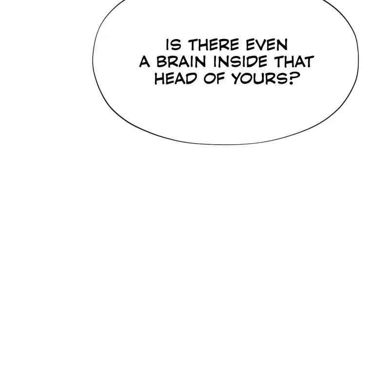 A Modern Man Who Got Transmigrated Into the Murim World Chapter 17 page 84 - 
