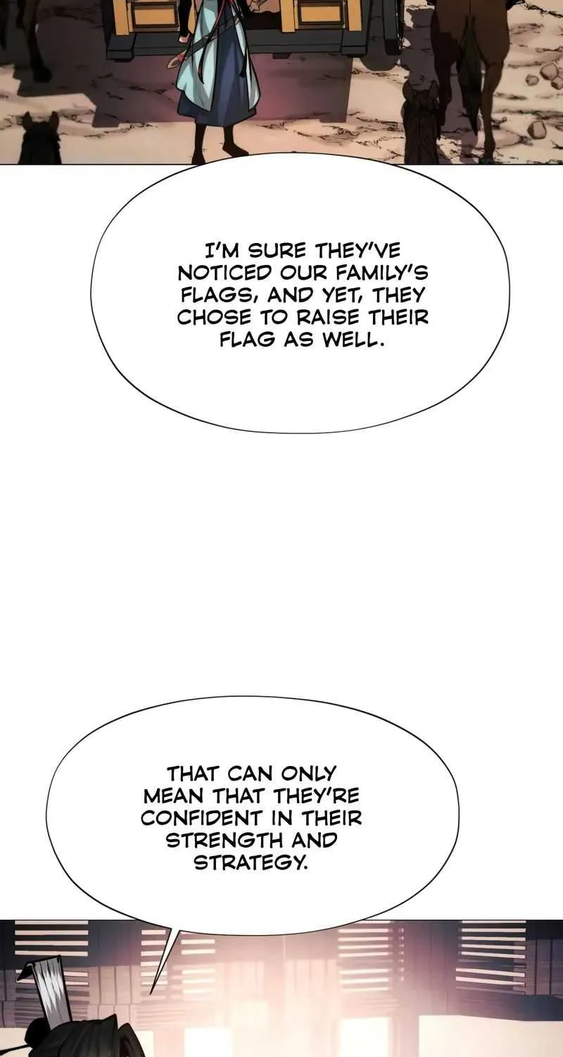 A Modern Man Who Got Transmigrated Into the Murim World Chapter 17 page 87 - 