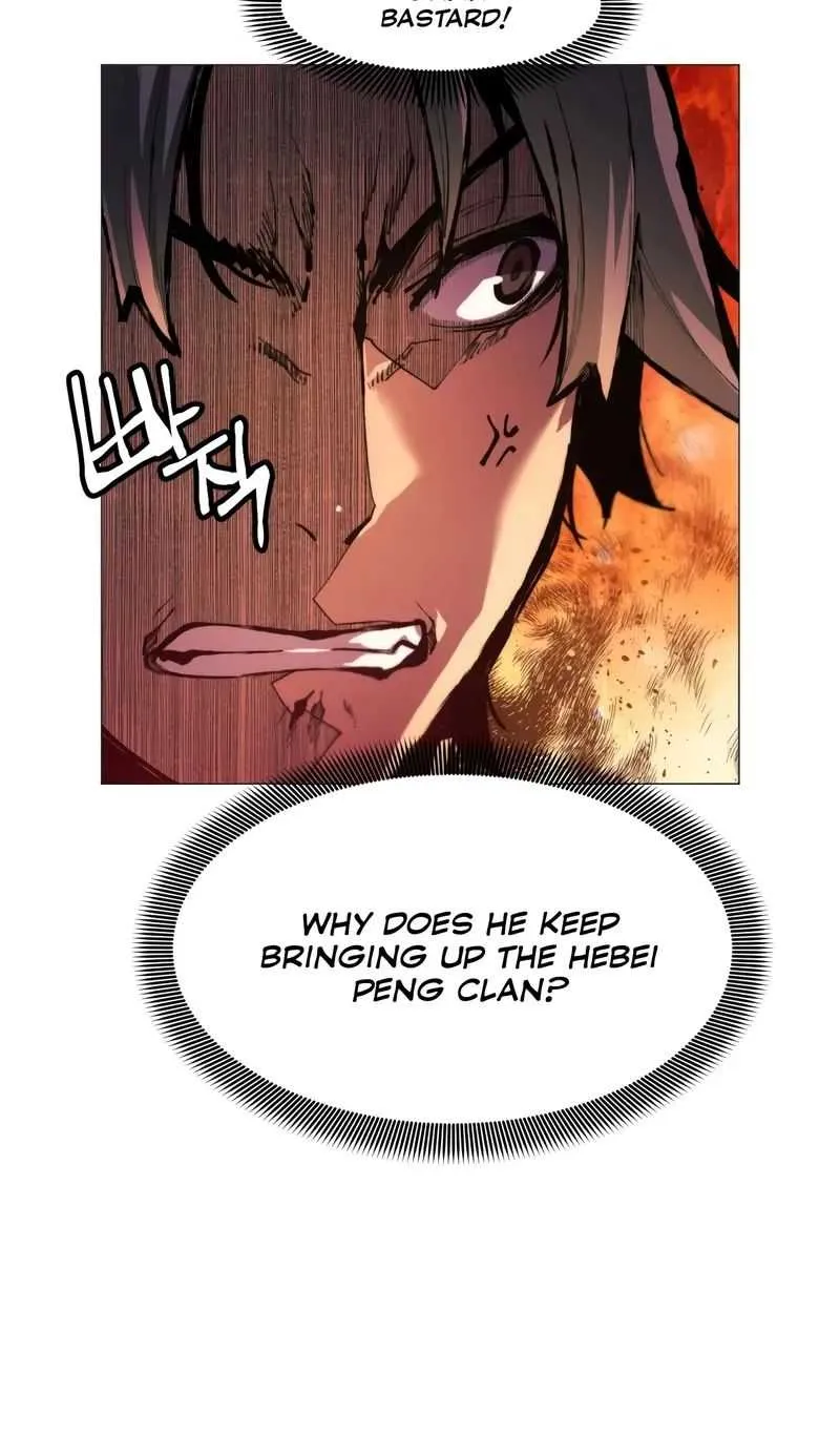 A Modern Man Who Got Transmigrated Into the Murim World Chapter 17 page 89 - 