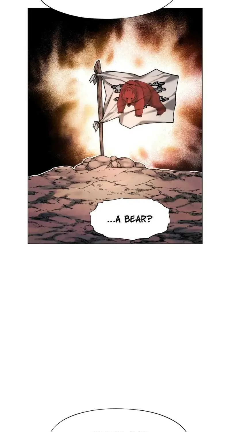 A Modern Man Who Got Transmigrated Into the Murim World Chapter 17 page 92 - 