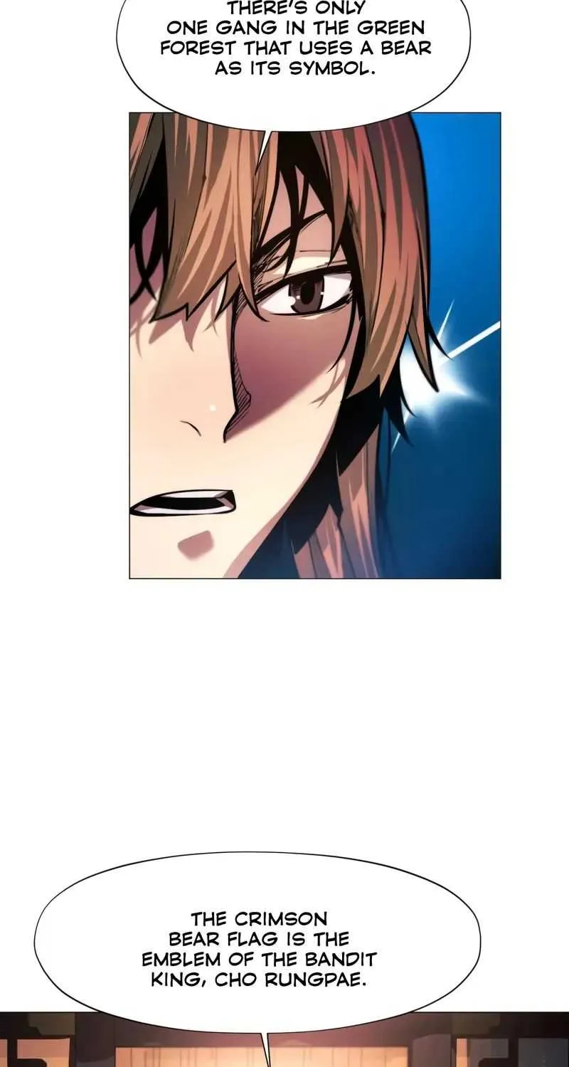 A Modern Man Who Got Transmigrated Into the Murim World Chapter 17 page 93 - 
