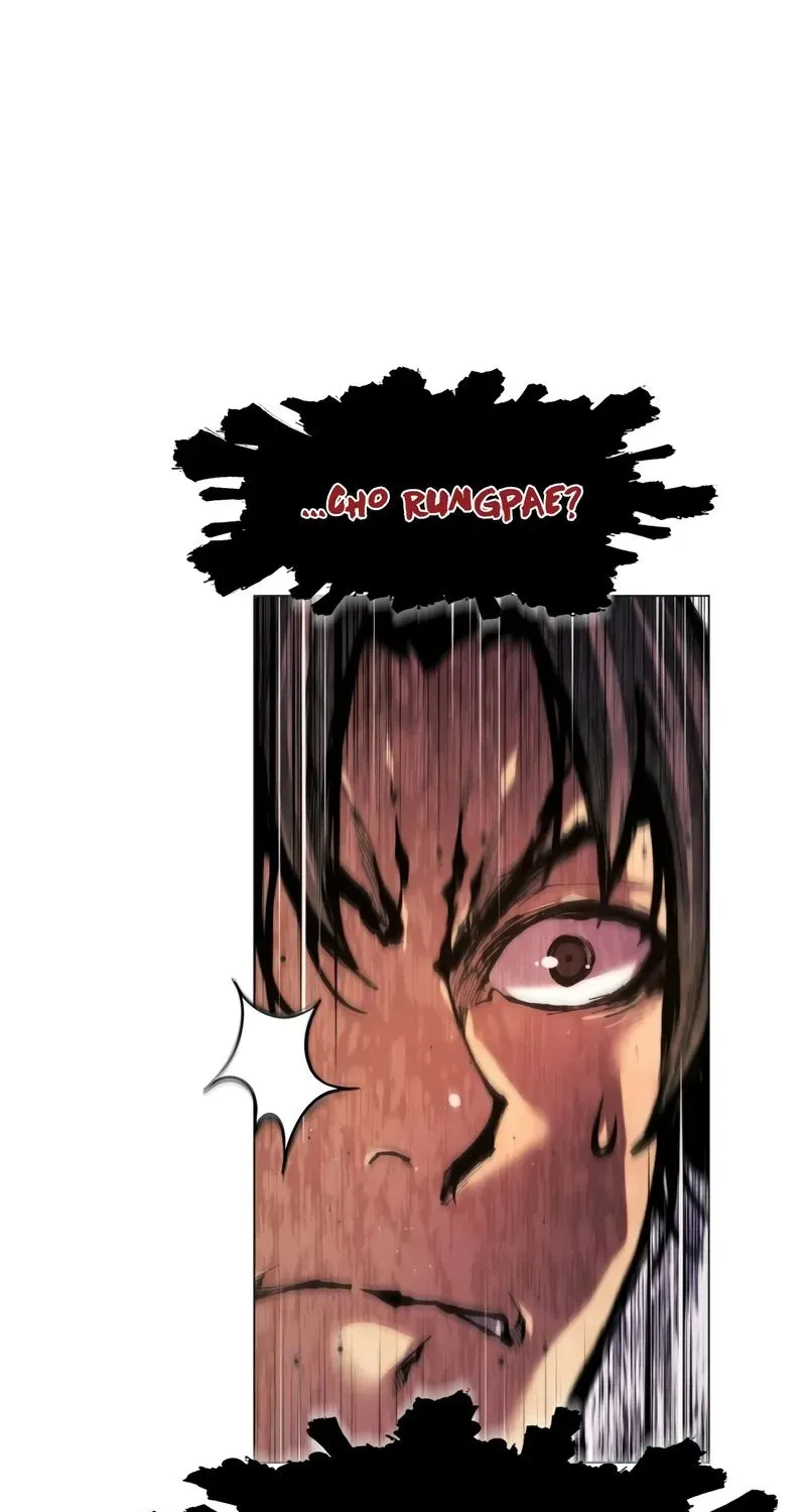 A Modern Man Who Got Transmigrated Into the Murim World Chapter 17 page 95 - 
