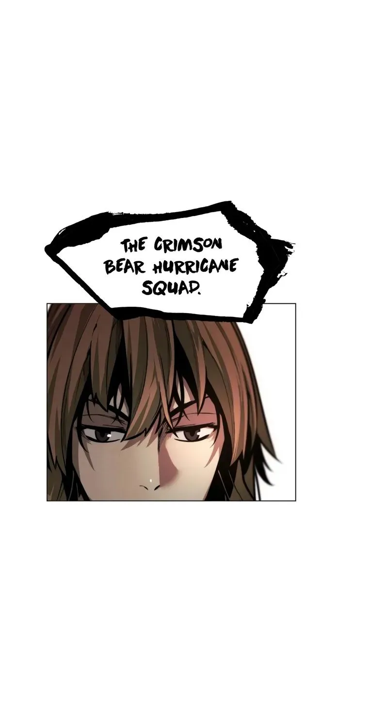 A Modern Man Who Got Transmigrated Into the Murim World Chapter 17 page 98 - 