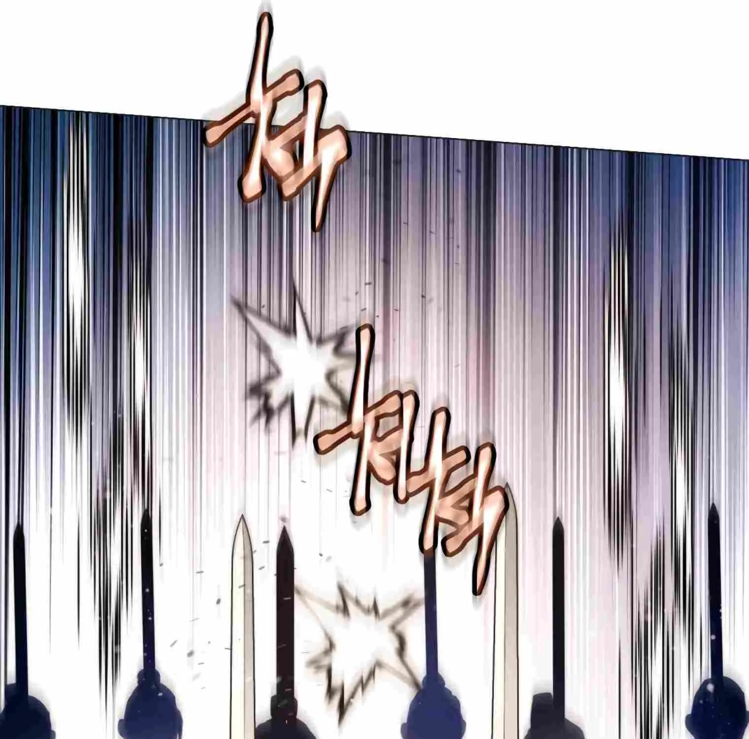 A Modern Man Who Got Transmigrated Into the Murim World Chapter 18 page 11 - 