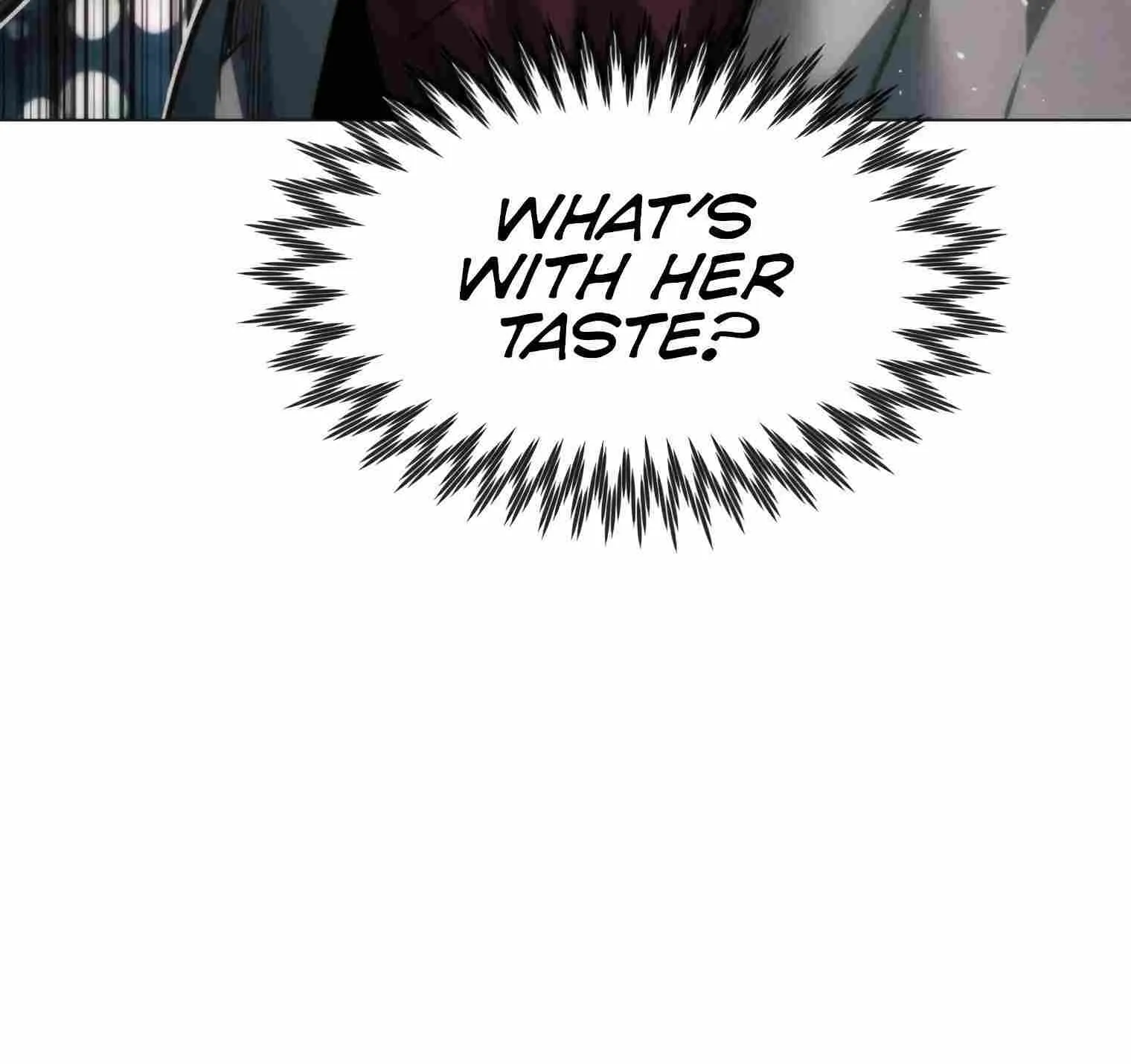 A Modern Man Who Got Transmigrated Into the Murim World Chapter 18 page 102 - 