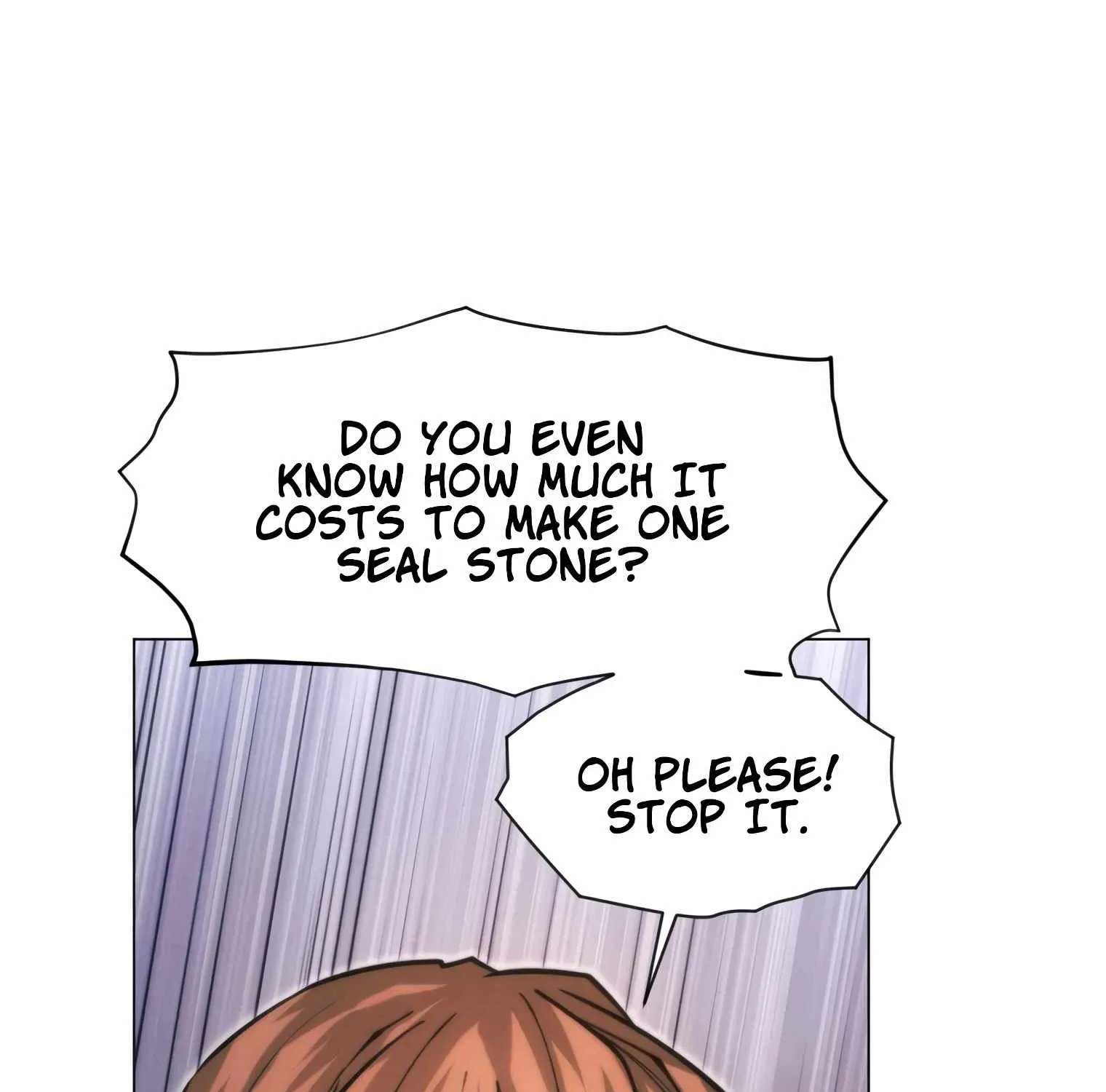 A Modern Man Who Got Transmigrated Into the Murim World Chapter 18 page 105 - 