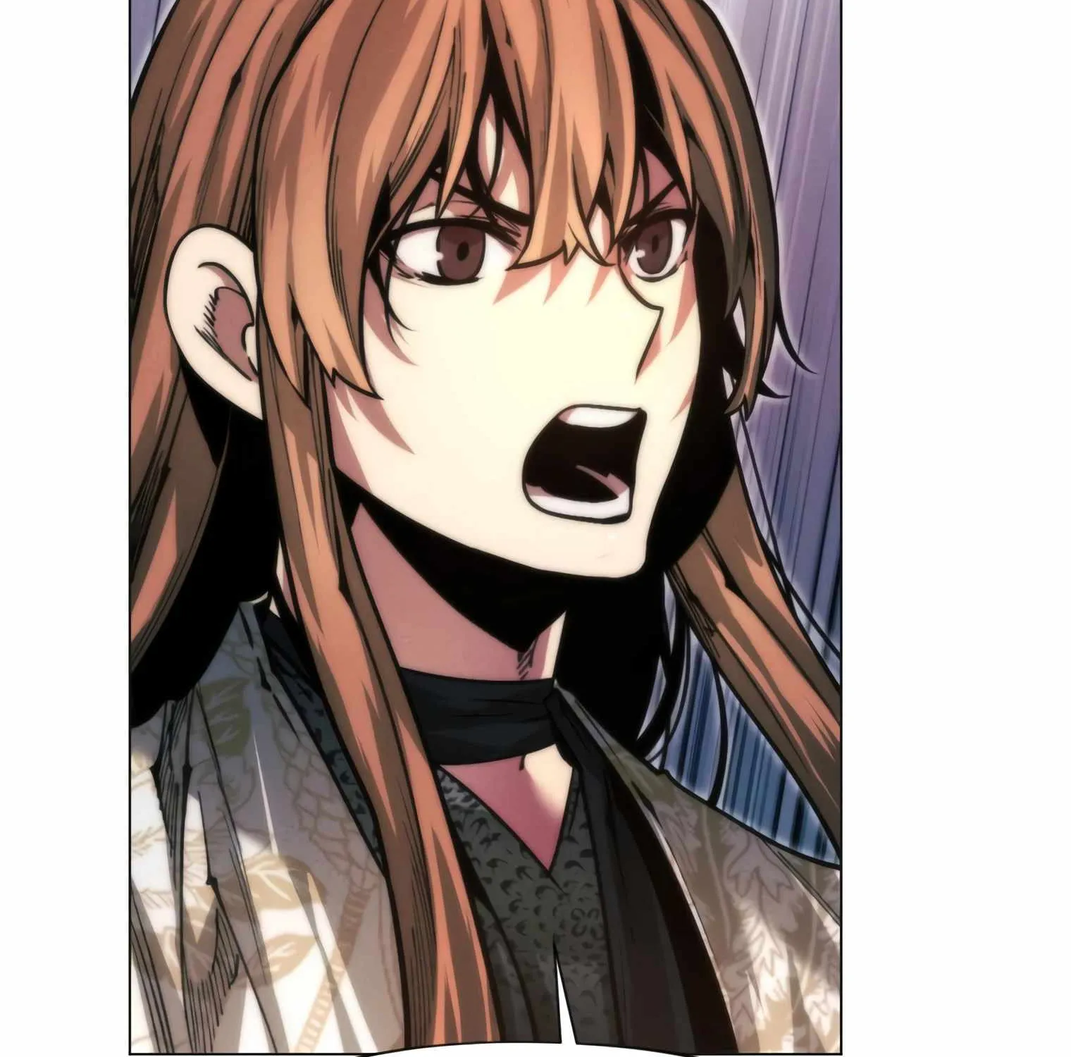 A Modern Man Who Got Transmigrated Into the Murim World Chapter 18 page 106 - 