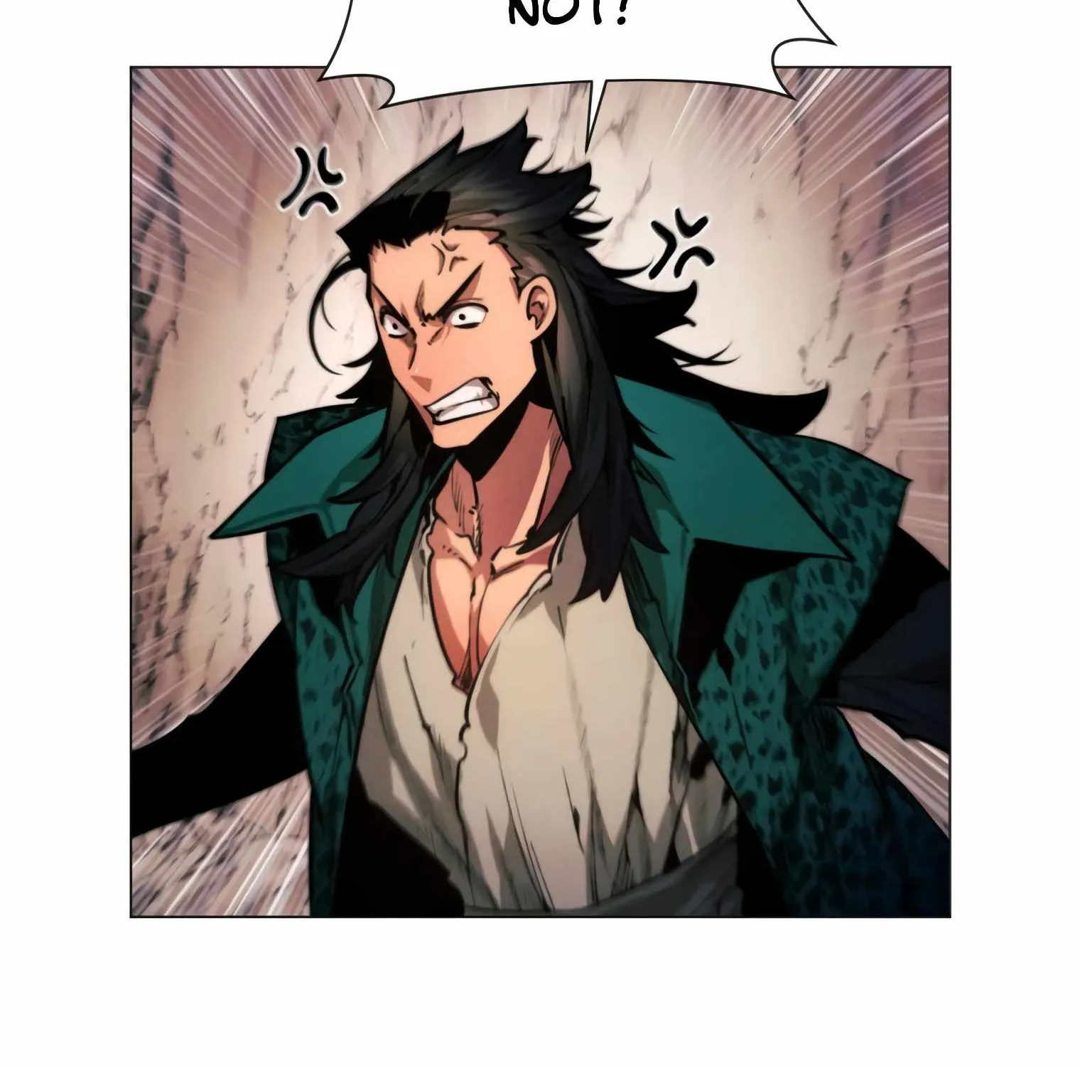 A Modern Man Who Got Transmigrated Into the Murim World Chapter 18 page 108 - 
