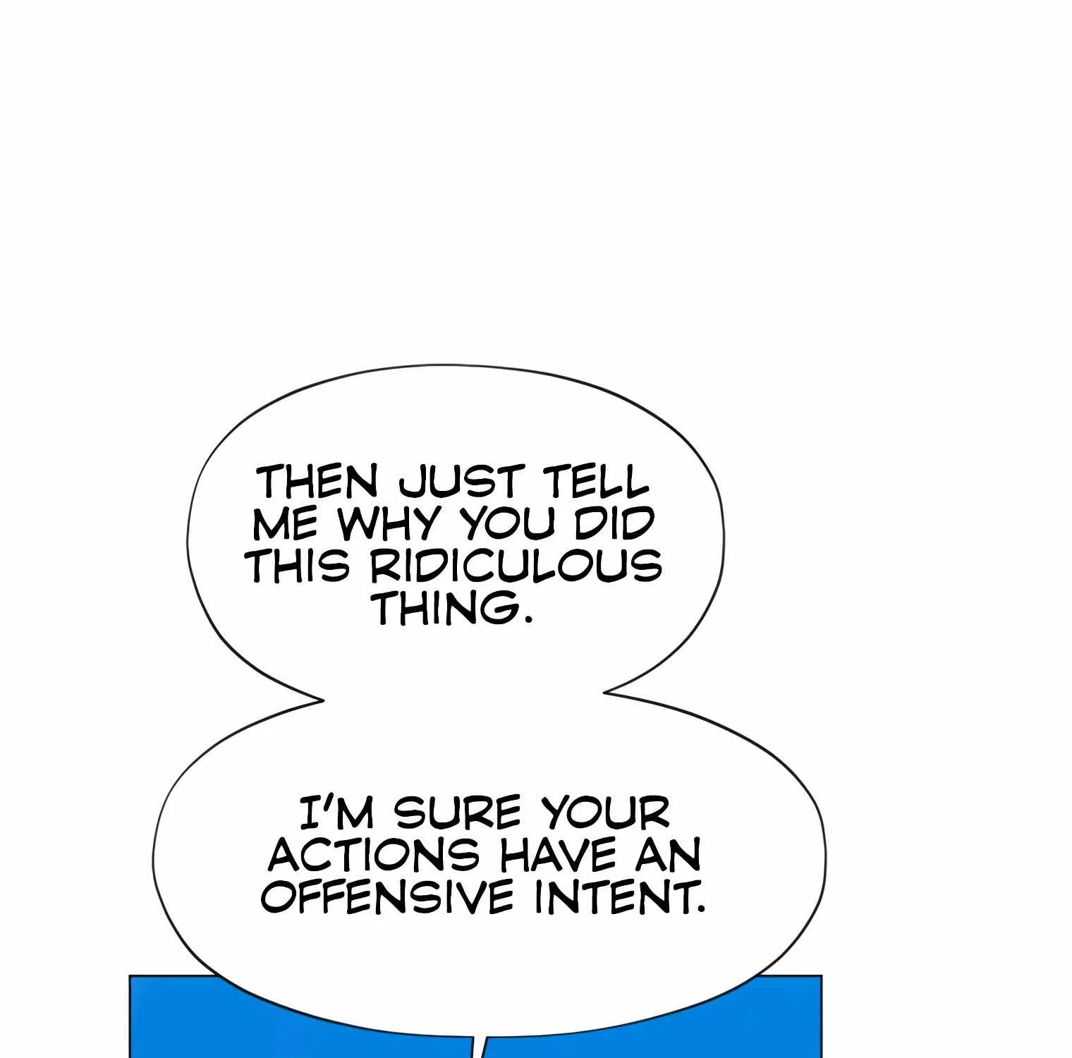 A Modern Man Who Got Transmigrated Into the Murim World Chapter 18 page 109 - 