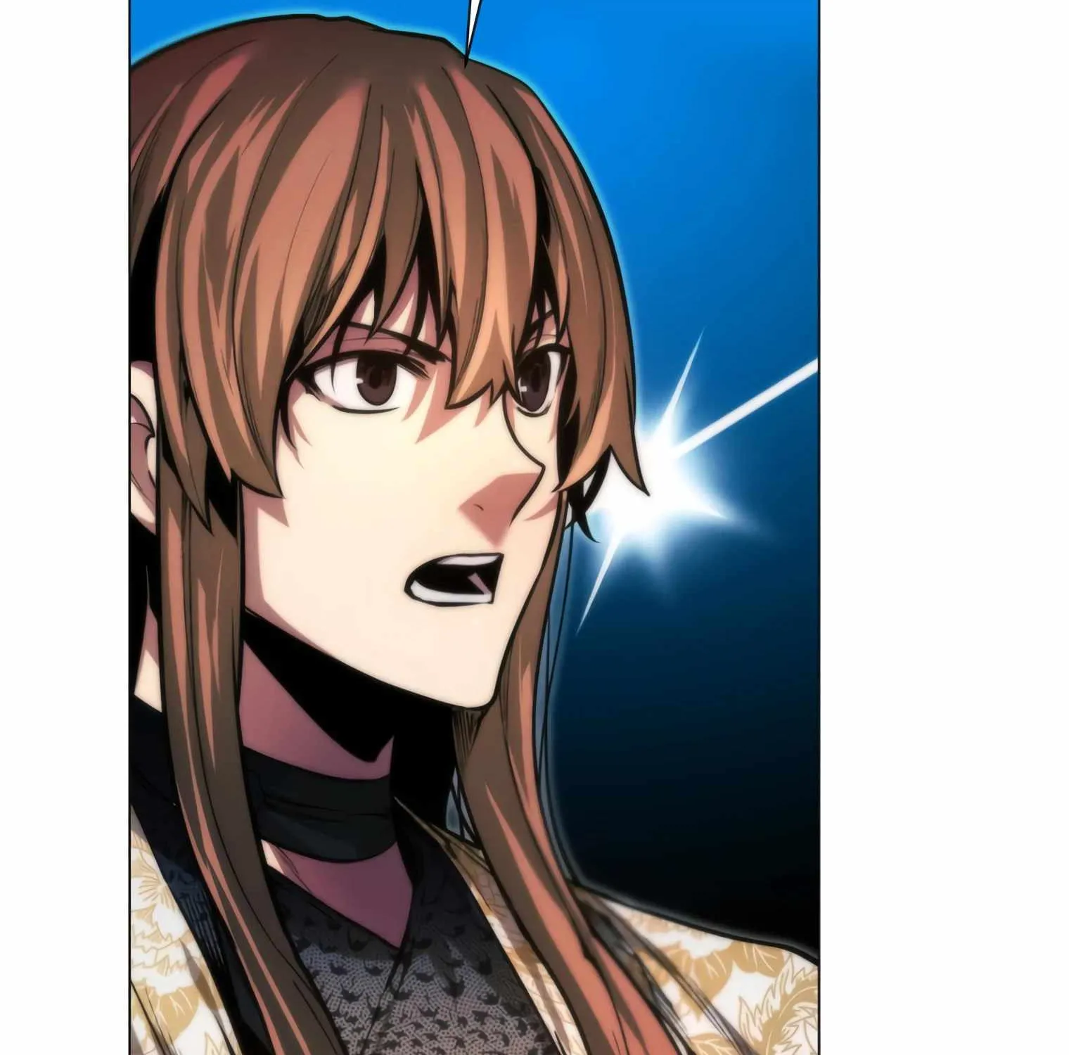 A Modern Man Who Got Transmigrated Into the Murim World Chapter 18 page 110 - 