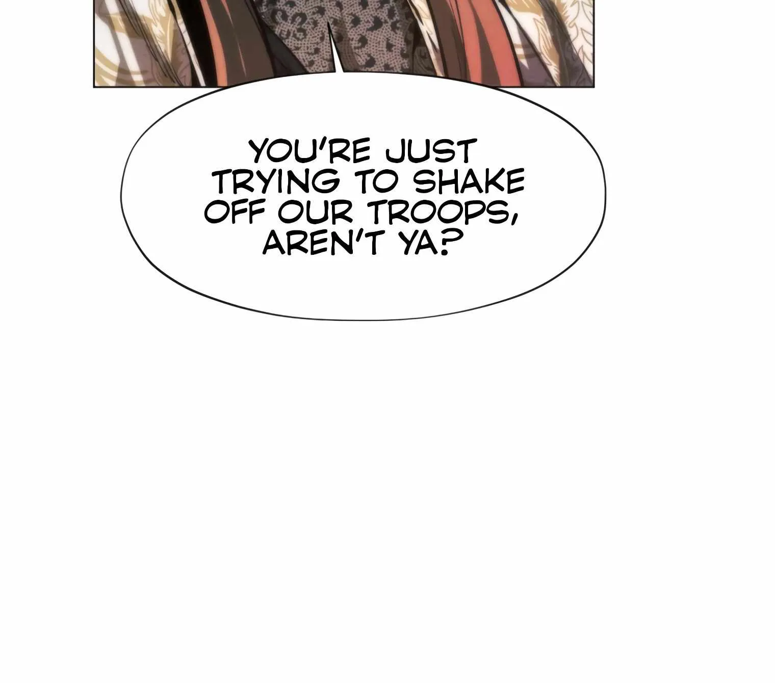 A Modern Man Who Got Transmigrated Into the Murim World Chapter 18 page 111 - 