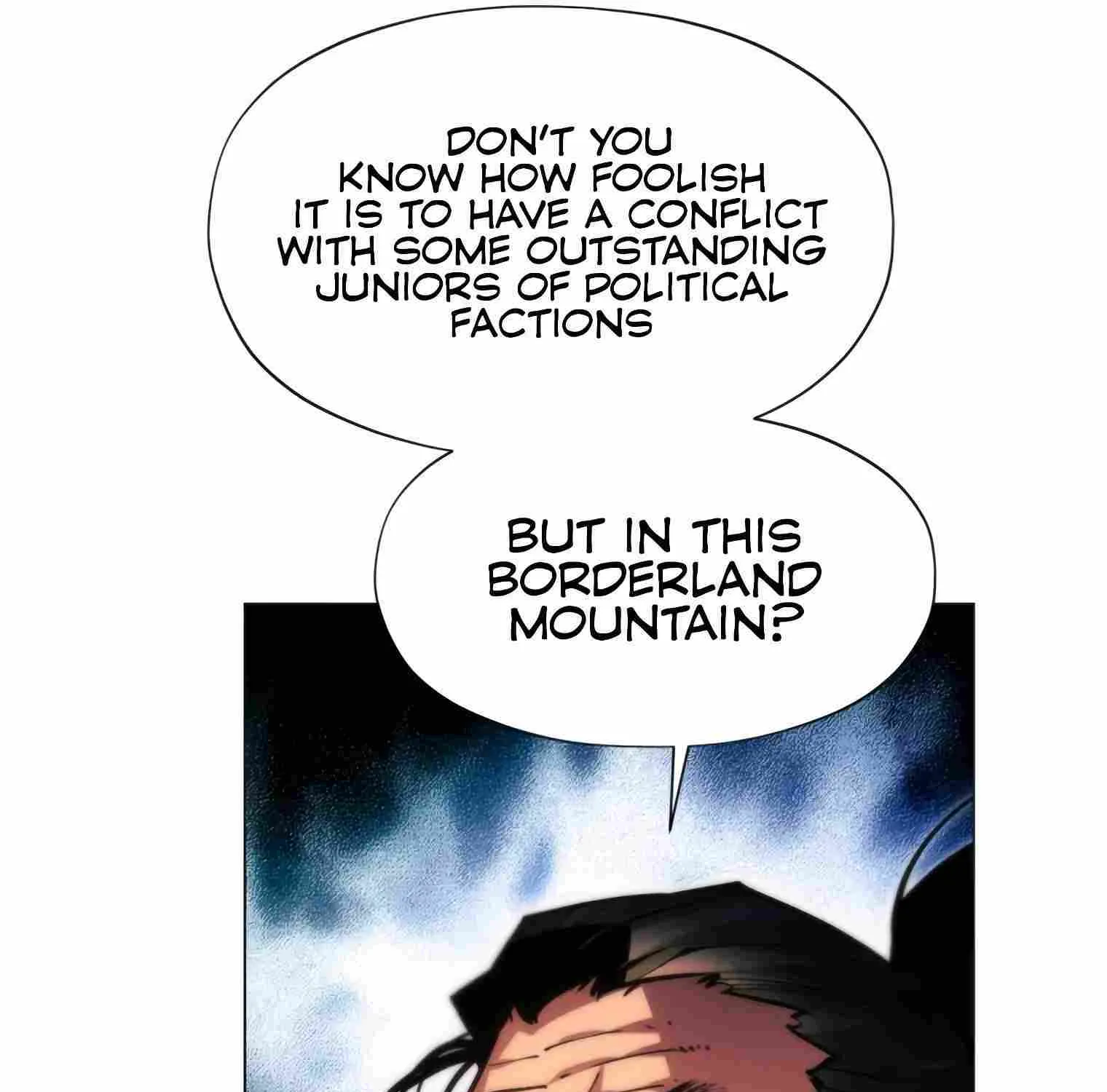 A Modern Man Who Got Transmigrated Into the Murim World Chapter 18 page 112 - 