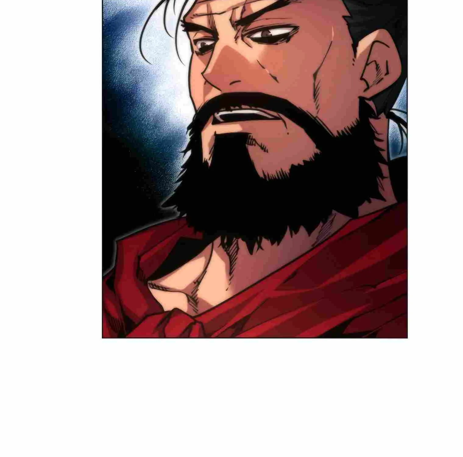 A Modern Man Who Got Transmigrated Into the Murim World Chapter 18 page 113 - 