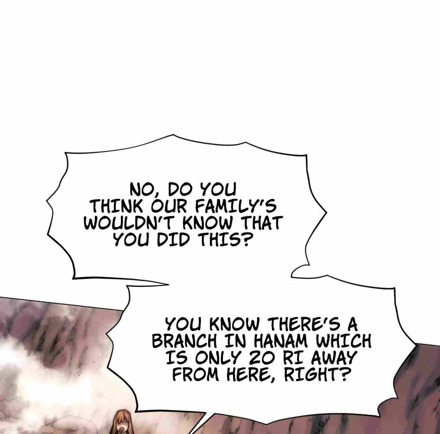 A Modern Man Who Got Transmigrated Into the Murim World Chapter 18 page 114 - 