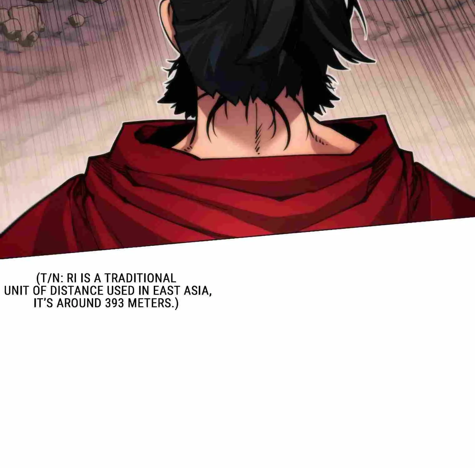 A Modern Man Who Got Transmigrated Into the Murim World Chapter 18 page 117 - 