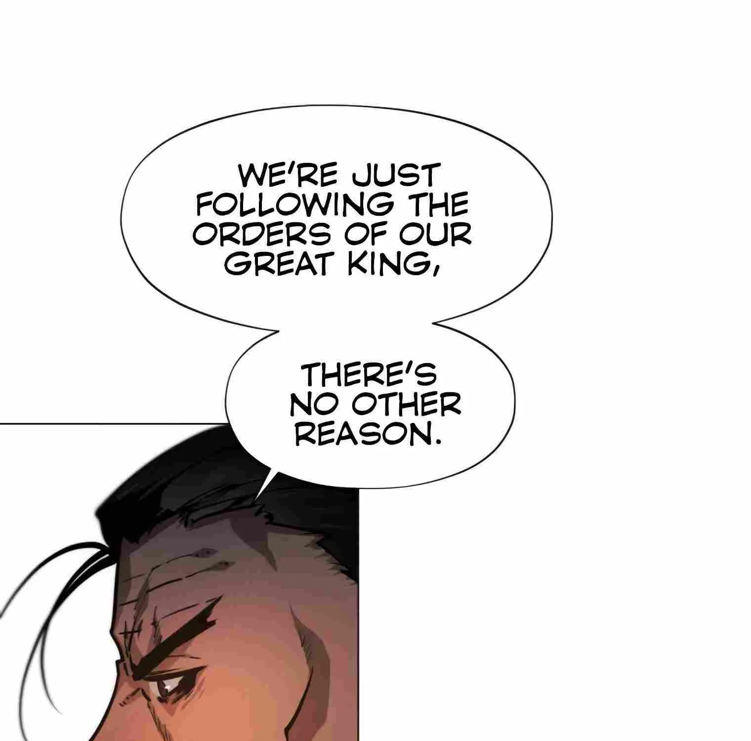 A Modern Man Who Got Transmigrated Into the Murim World Chapter 18 page 118 - 