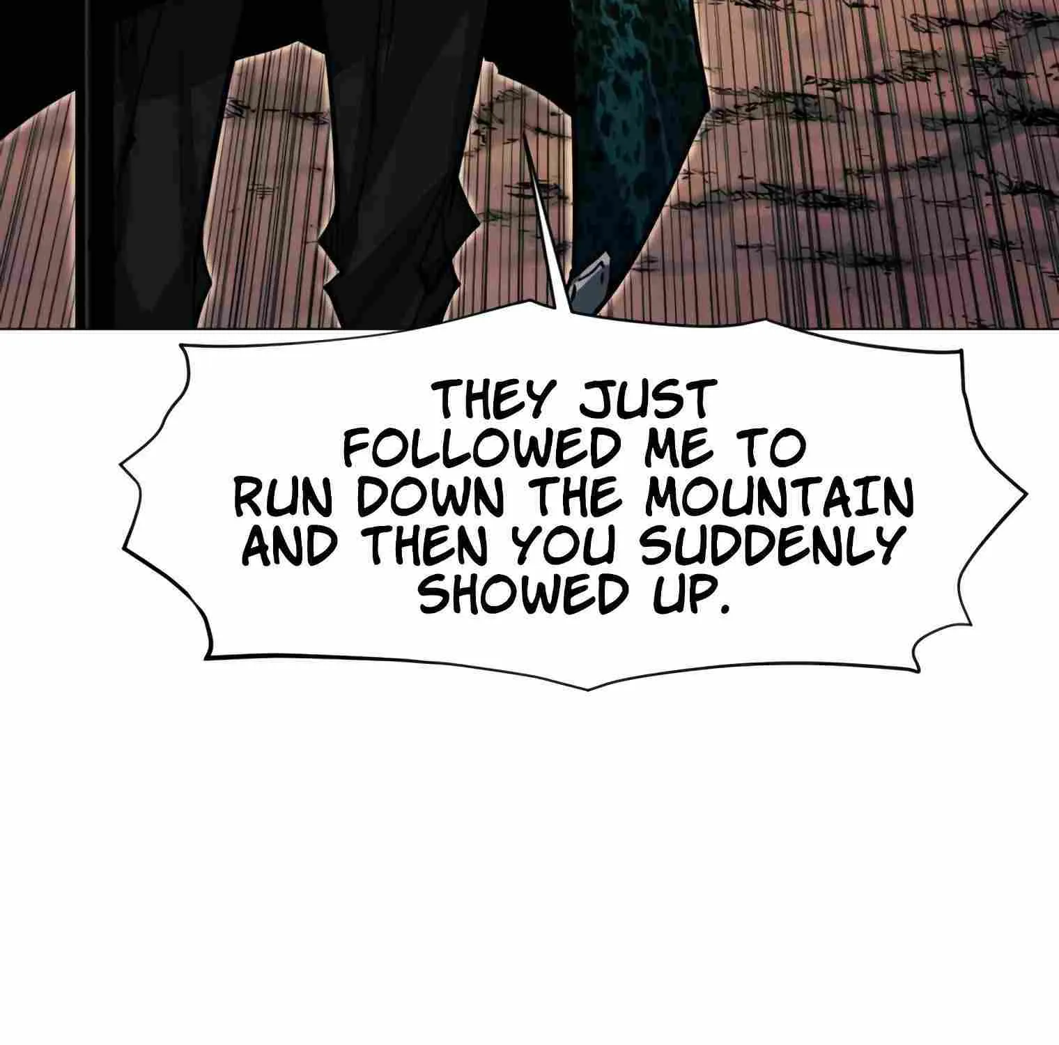 A Modern Man Who Got Transmigrated Into the Murim World Chapter 18 page 123 - 