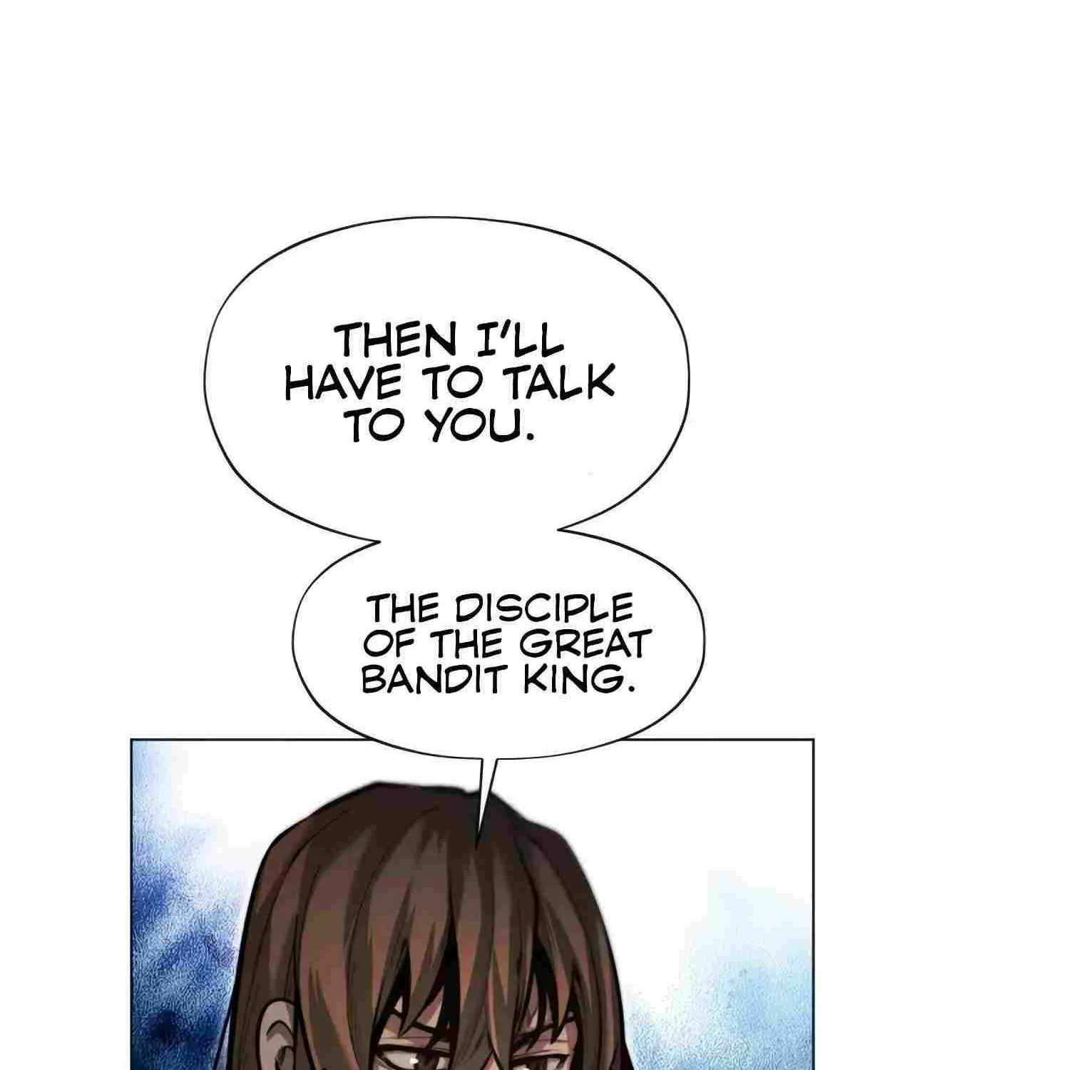A Modern Man Who Got Transmigrated Into the Murim World Chapter 18 page 124 - 