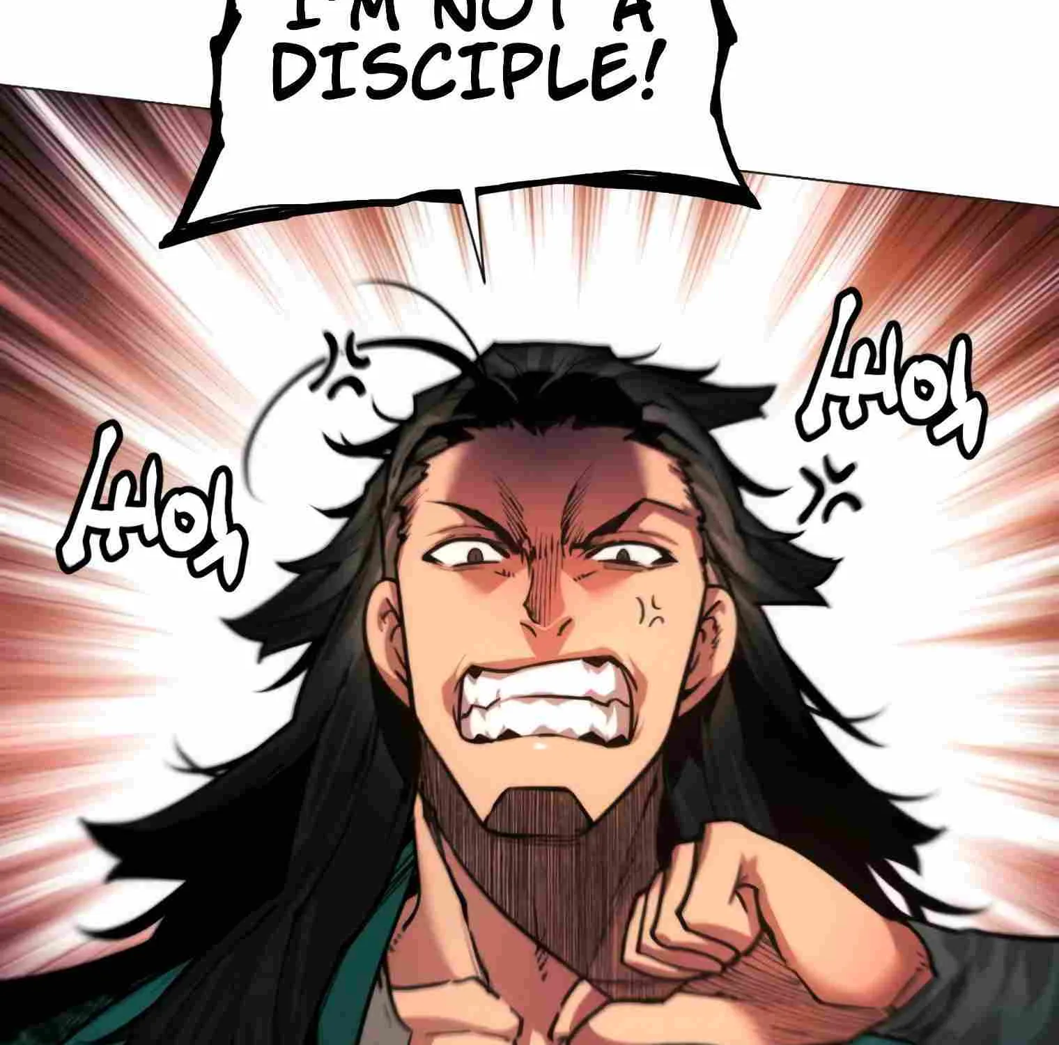 A Modern Man Who Got Transmigrated Into the Murim World Chapter 18 page 126 - 