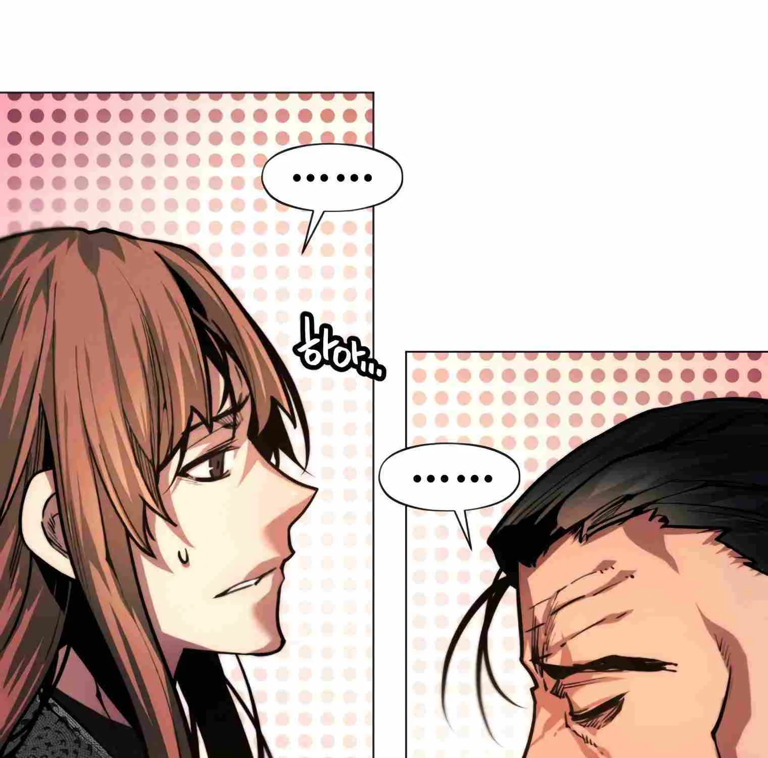 A Modern Man Who Got Transmigrated Into the Murim World Chapter 18 page 128 - 