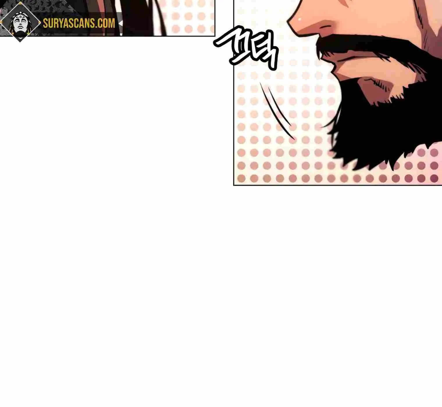 A Modern Man Who Got Transmigrated Into the Murim World Chapter 18 page 129 - 